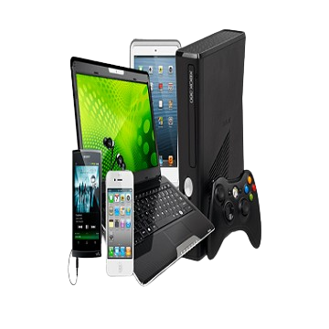 Gadget